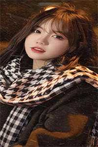 嫁玉郎(七杯酒)