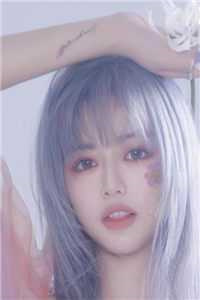 嘘，国王在冬眠